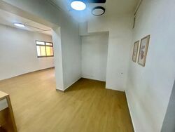 Blk 11 Pine Close (Geylang), HDB 5 Rooms #583511811
